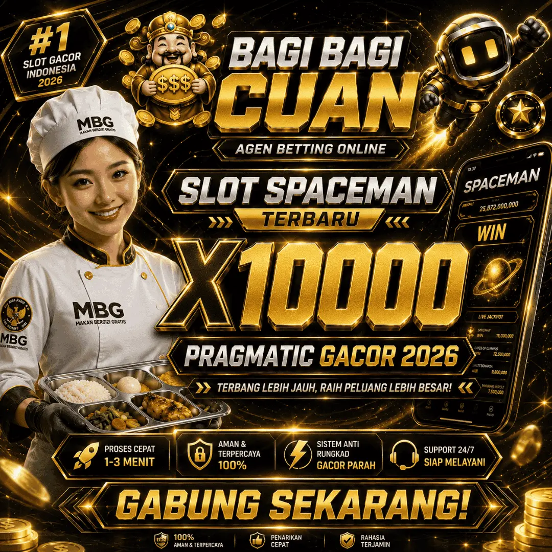 JUDOL33Banner